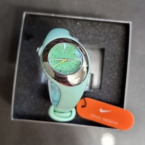 Nike Timing Watch New w/tags